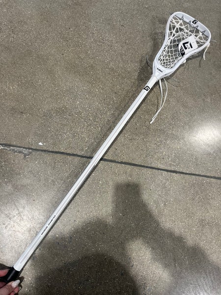 New Gait AIR 2 Stick