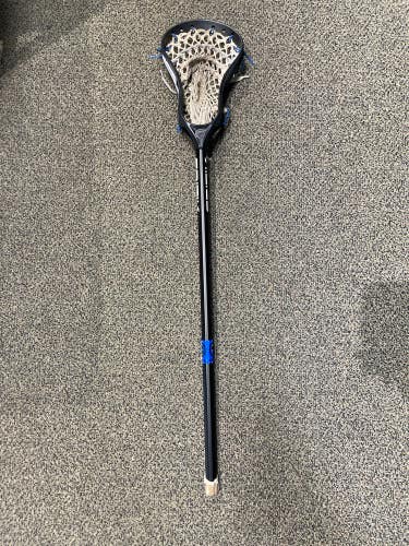 Used Maverik Critik Stick