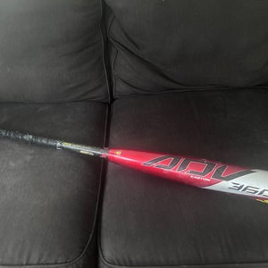 Easton ADV 32 -3