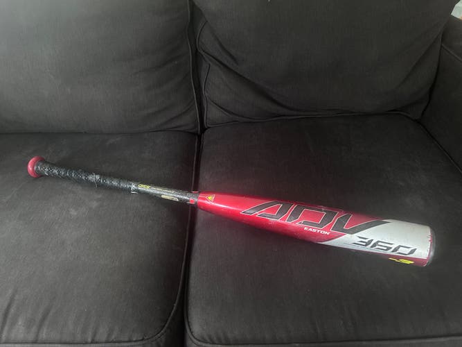 Easton ADV 32 -3