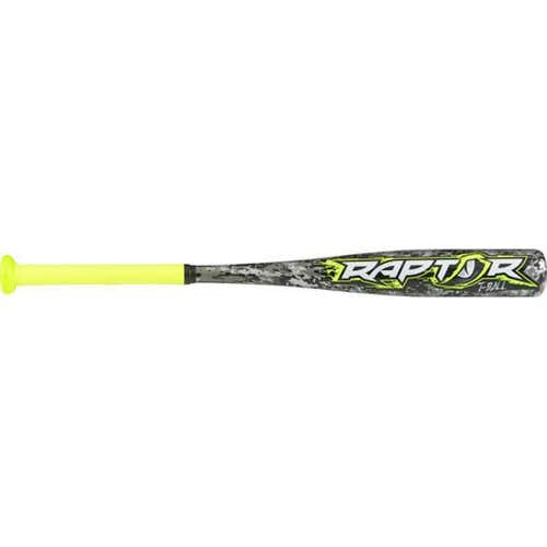Raw Raptor Tb Bat 26" -12