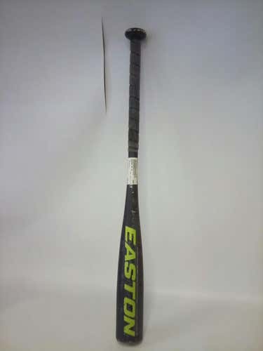 Used Mag Magnum 26 16 26" -10 Drop Usssa 2 3 4 Barrel Bats