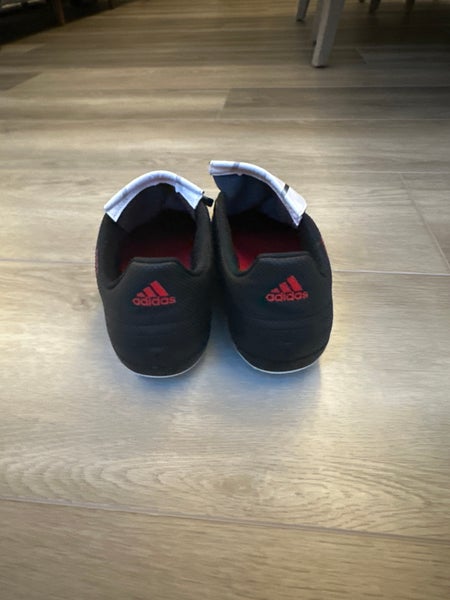 Adidas Copa Soccer Cleats