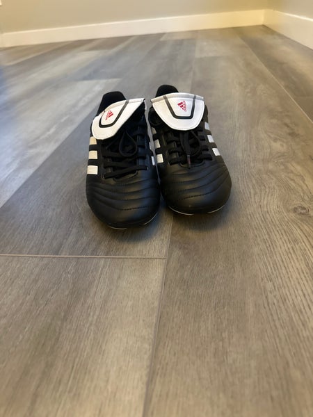 Adidas Copa Soccer Cleats