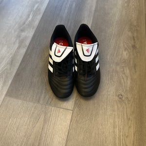 Adidas Copa Soccer Cleats