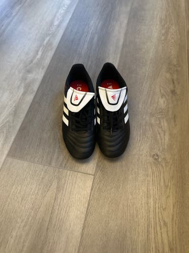Adidas Copa Soccer Cleats