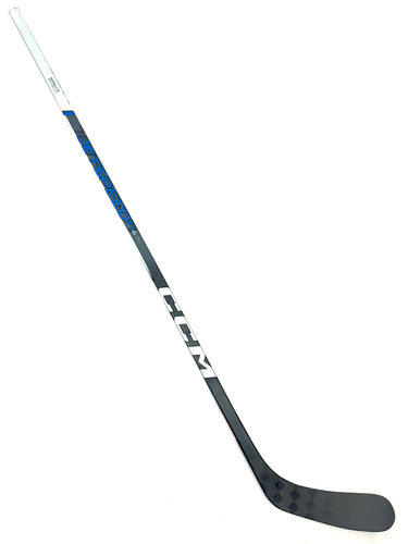 CCM Jetspeed FT6 Pro LH 85 Flex P90T