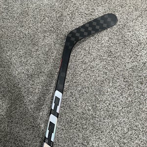 CCM FT6 PRO BLUE