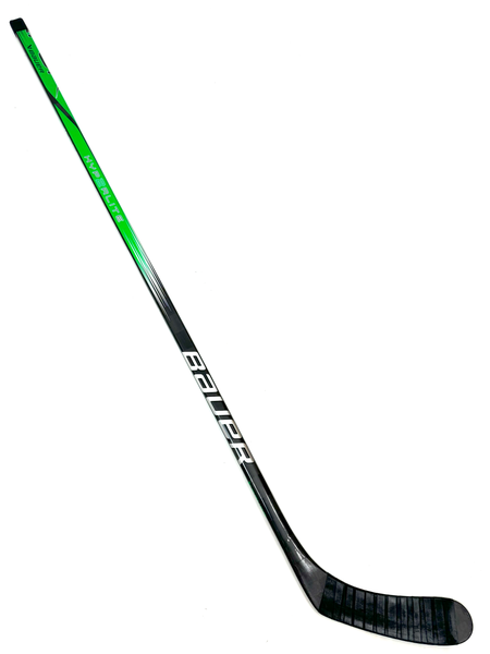 Bauer Vapor Hyperlite 2 LH 77 Flex P91A