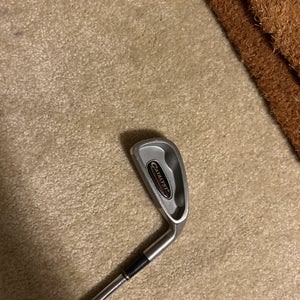 Catalyst 4 iron