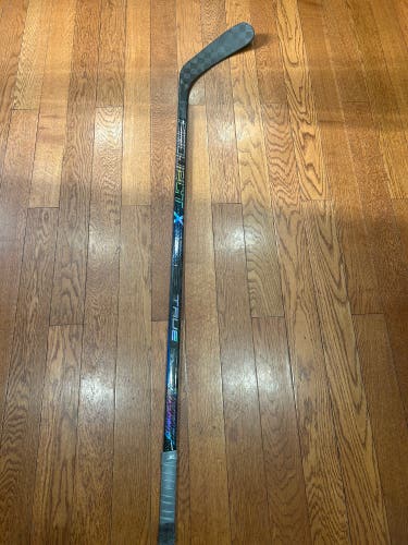 Used Youth True Right Handed P92 Project X Hockey Stick