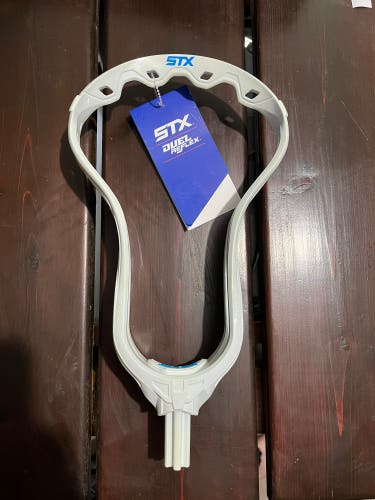 BN Stx Duel Reflex
