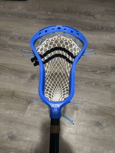 Surgeon 1K Head (Used)