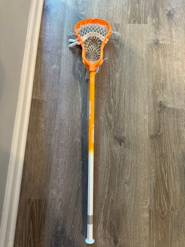 Used STX Stallion 1K Stick