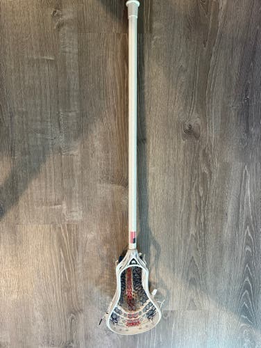 Used ECD Rebel Stick