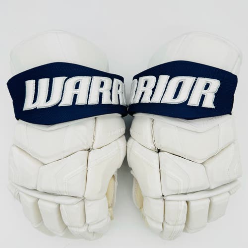 New Warrior Covert QRE Hockey Gloves-13"