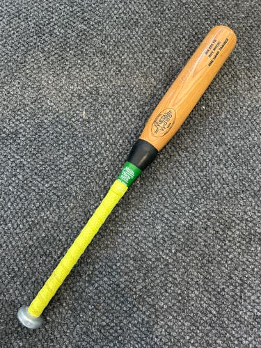 Used Metalwood MW 250 One Hand Training Bat