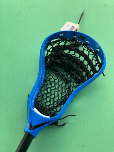 Used Nike Vapor LT Stick