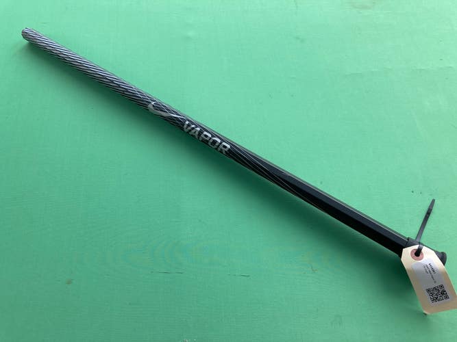 Used Nike Vapor 9075 Shaft