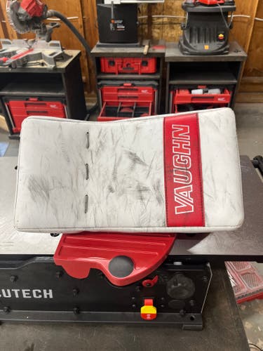 Used Vaughn Velocity V6 Regular Pro Stock