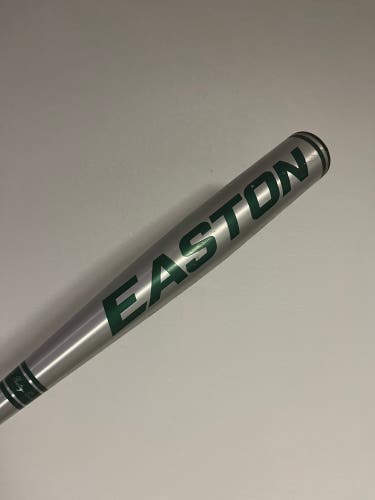 Used  Easton BBCOR Certified Alloy 30 oz 33" B5 Pro Big Barrel Bat