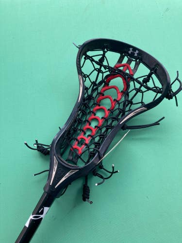 Used Under Armour Glory Stick