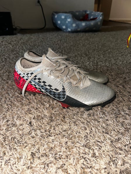 Nike Mercurial Vapor Speed Freak