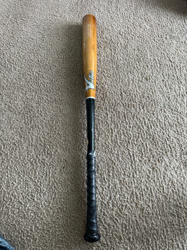 *USED ONCE*New 2023 Victus (-3) 30 oz 33" Adley Rutschman Pro Reserve Bat