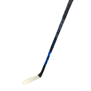 Used CCM JETSPEED 30 Flex Pattern P28 Junior One Piece Sticks 11613-S000143016