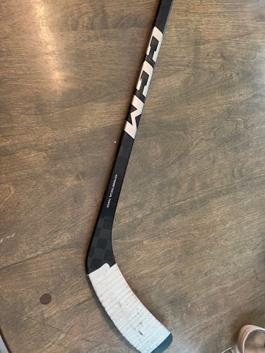 CCM Hockey Stick