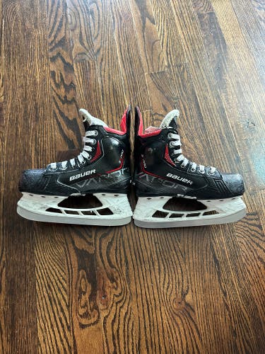 Bauer Vapor 3x Pro Youth