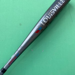 2019 Louisville Slugger Omaha 519 Bat BBCOR (-3) 28 oz 31"
