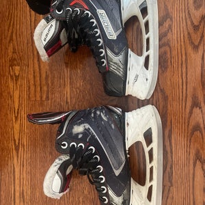 Bauer Vapor x70 Skates