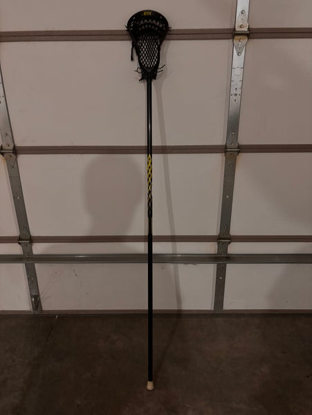 Used STX Stallion 6000 Stick