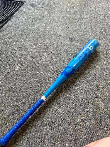 Like New CustomDemarini Voodoo One 30/27