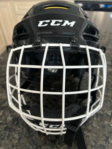 CCM Tacks 310