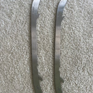 Used Bauer LS2 288 mm