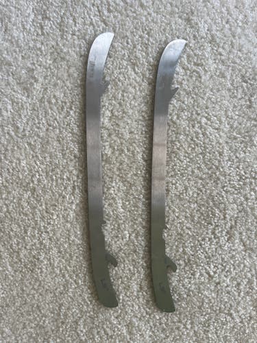 Used Bauer LS2 288 mm