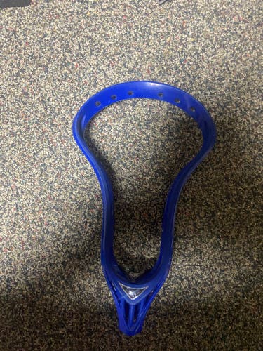 Unstrung Rabil X Head