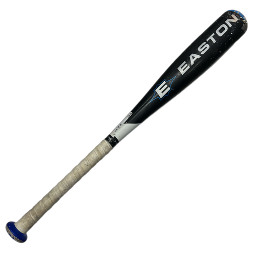 Easton Used (-10) 26" Bat