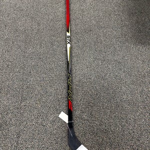 STX Stallion HPR2 Left Hand Hockey Stick | Senior 75 Flex