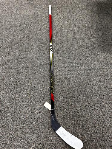 Used Senior STX Stallion HPR2 Hockey Stick Left Hand x28