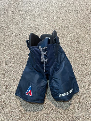 Avon Old Farms Hockey Pants