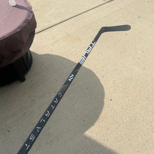 New Senior True Right Handed P90TM Pro Stock catalyst 9x3 Hockey Stick