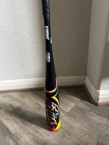 **Like New** Victus Vibe USSSA 31” -5