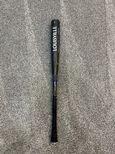 Louisville Slugger Prime BBCORE