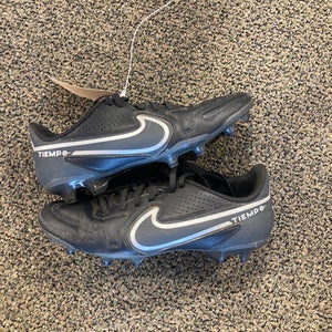 Nike Tiempo Legend 9 Cleats | Men's 6.5