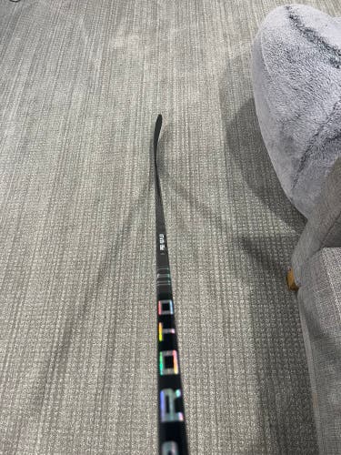 Used Bauer Left Hand P92 Proto-R Hockey Stick