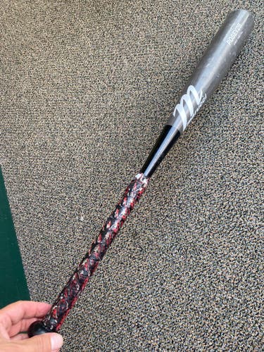 Used Marucci Posey28 Bat USSSA Certified Alloy 20 oz 30" BB5S9