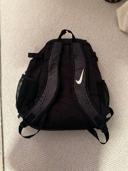 Perfect Game Nike Bat Bag/Backpack